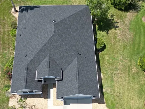 13940 SE 95th Court Summerfield FL 34491