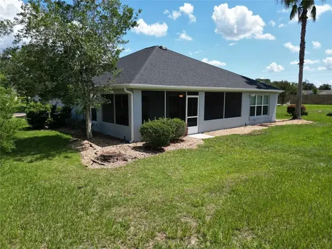 13940 SE 95th Court Summerfield FL 34491