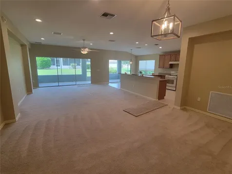 13940 SE 95th Court Summerfield FL 34491