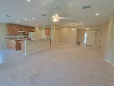 13940 SE 95th Court Summerfield FL 34491