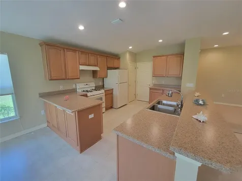 13940 SE 95th Court Summerfield FL 34491