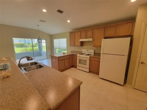 13940 SE 95th Court Summerfield FL 34491