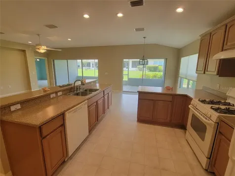 13940 SE 95th Court Summerfield FL 34491