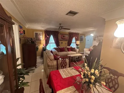 3426 Pipes O The Glen Way Orlando FL 32808