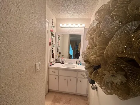 3426 Pipes O The Glen Way Orlando FL 32808