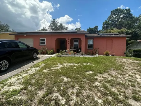3426 Pipes O The Glen Way Orlando FL 32808