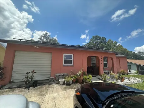 3426 Pipes O The Glen Way Orlando FL 32808