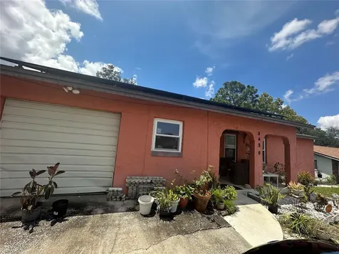 3426 Pipes O The Glen Way Orlando FL 32808
