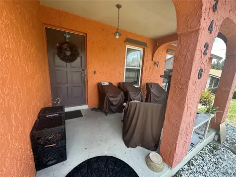 3426 Pipes O The Glen Way Orlando FL 32808