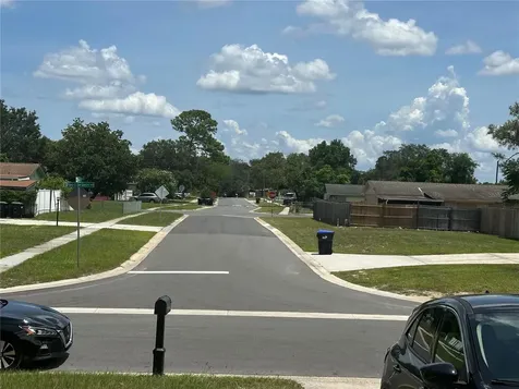 3426 Pipes O The Glen Way Orlando FL 32808
