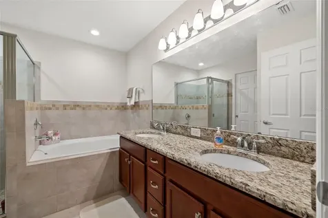 34842 Highbury Lane Zephyrhills FL 33541