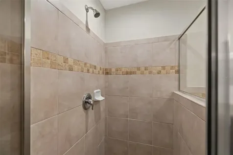 34842 Highbury Lane Zephyrhills FL 33541