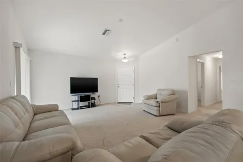 34842 Highbury Lane Zephyrhills FL 33541