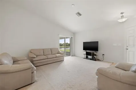 34842 Highbury Lane Zephyrhills FL 33541