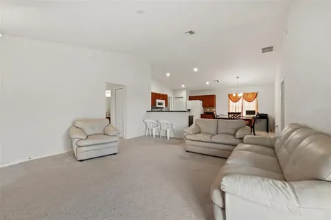 34842 Highbury Lane Zephyrhills FL 33541