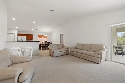 34842 Highbury Lane Zephyrhills FL 33541