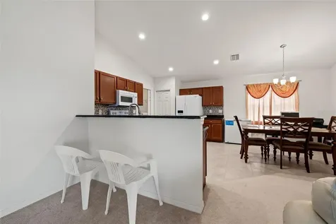 34842 Highbury Lane Zephyrhills FL 33541