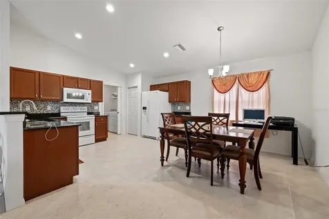 34842 Highbury Lane Zephyrhills FL 33541