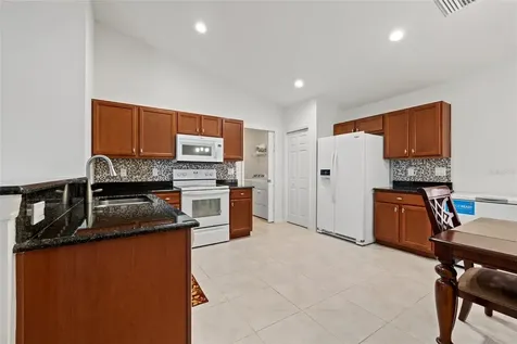 34842 Highbury Lane Zephyrhills FL 33541