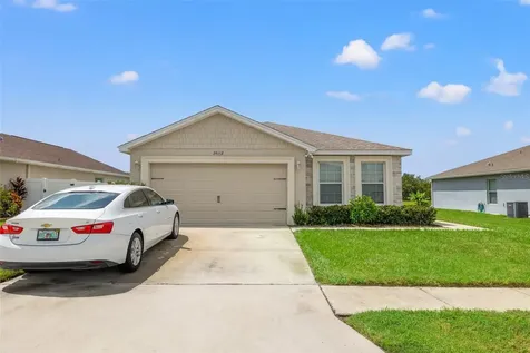 34842 Highbury Lane Zephyrhills FL 33541