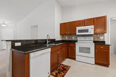 34842 Highbury Lane Zephyrhills FL 33541