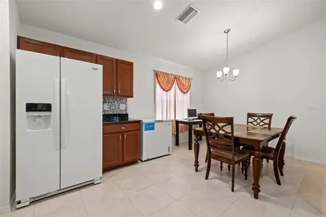 34842 Highbury Lane Zephyrhills FL 33541