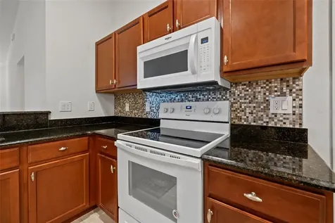 34842 Highbury Lane Zephyrhills FL 33541