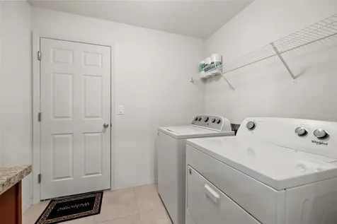 34842 Highbury Lane Zephyrhills FL 33541