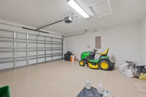 34842 Highbury Lane Zephyrhills FL 33541