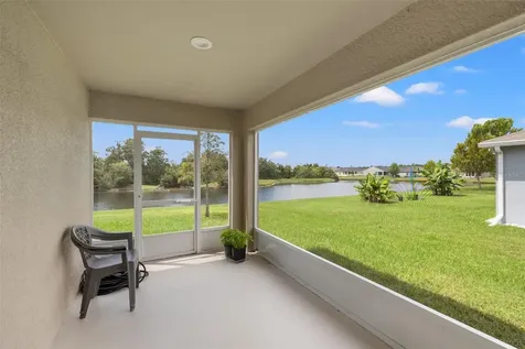 34842 Highbury Lane Zephyrhills FL 33541
