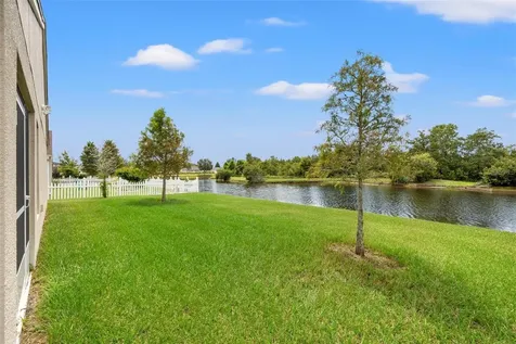 34842 Highbury Lane Zephyrhills FL 33541