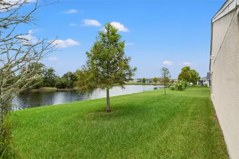34842 Highbury Lane Zephyrhills FL 33541