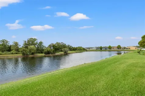 34842 Highbury Lane Zephyrhills FL 33541
