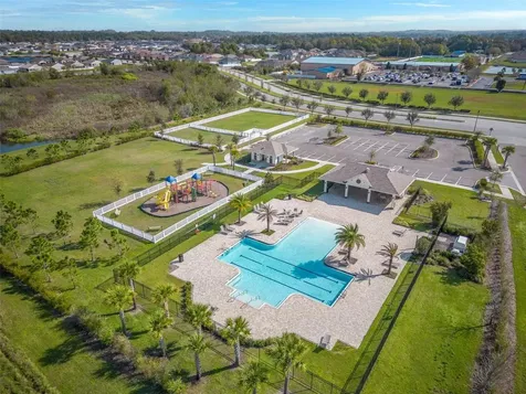 34842 Highbury Lane Zephyrhills FL 33541