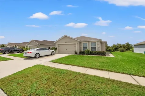 34842 Highbury Lane Zephyrhills FL 33541