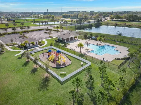 34842 Highbury Lane Zephyrhills FL 33541