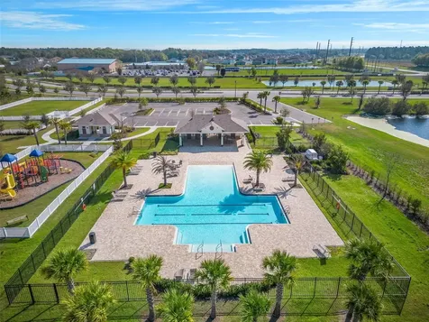 34842 Highbury Lane Zephyrhills FL 33541