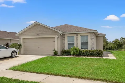 34842 Highbury Lane Zephyrhills FL 33541