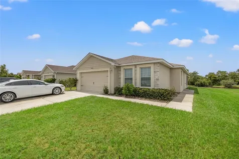 34842 Highbury Lane Zephyrhills FL 33541