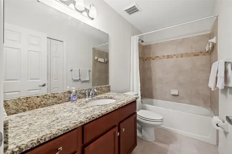 34842 Highbury Lane Zephyrhills FL 33541