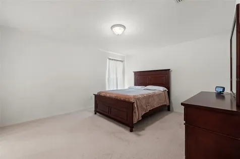 34842 Highbury Lane Zephyrhills FL 33541