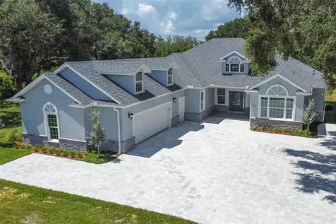 4001 County Road 557a Polk City FL 33868