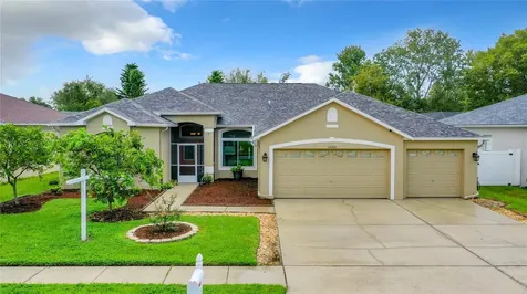 25300 Conestoga Drive Land O Lakes FL 34639