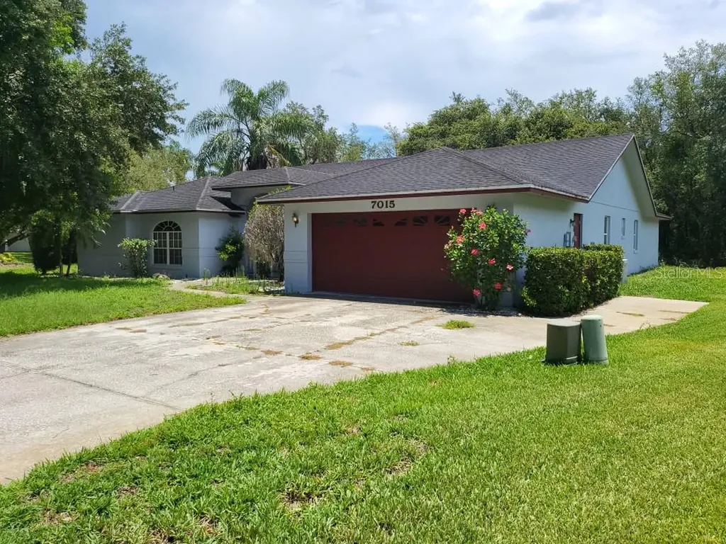 7015 Parliament Place Lakeland FL 33809