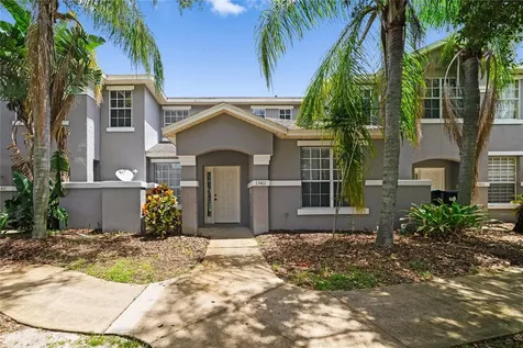 13411 Summerton Drive Orlando FL 32824