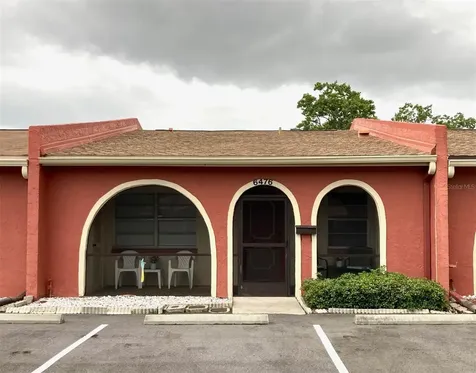 6476 Bonnie Bay Circle N Pinellas Park FL 33781