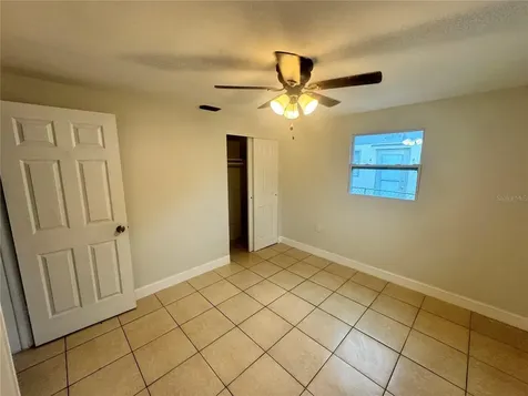 1024 Saxon Lane Holiday FL 34691
