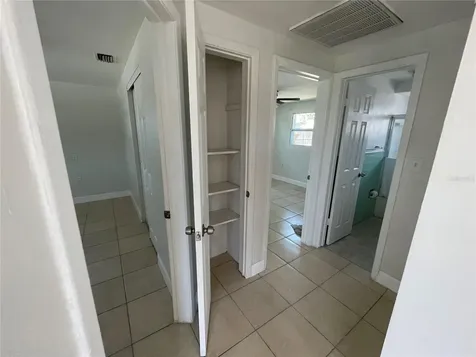 1024 Saxon Lane Holiday FL 34691