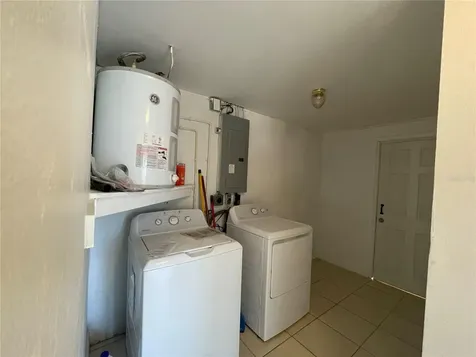 1024 Saxon Lane Holiday FL 34691