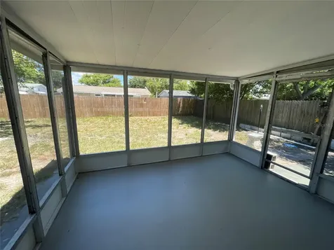 1024 Saxon Lane Holiday FL 34691